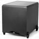 Klipsch Synergy 12" 300W Subwoofer, $200